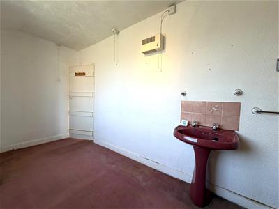 Picture 15